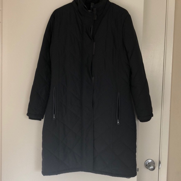 warmline Jackets & Coats Warmline Winter Jacket Poshmark